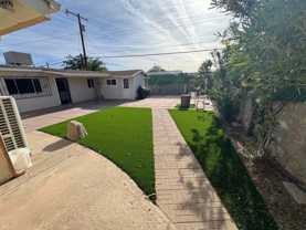 608 Alicia Dr #C - Photo 1 of 1