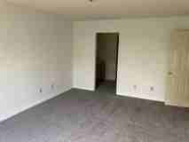 1810 S Westridge St #2 - Photo 1 of 1