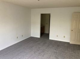 featured image of 1810 S Westridge St #2