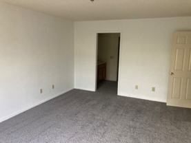 1810 S Westridge St #2 - Photo 1 of 1