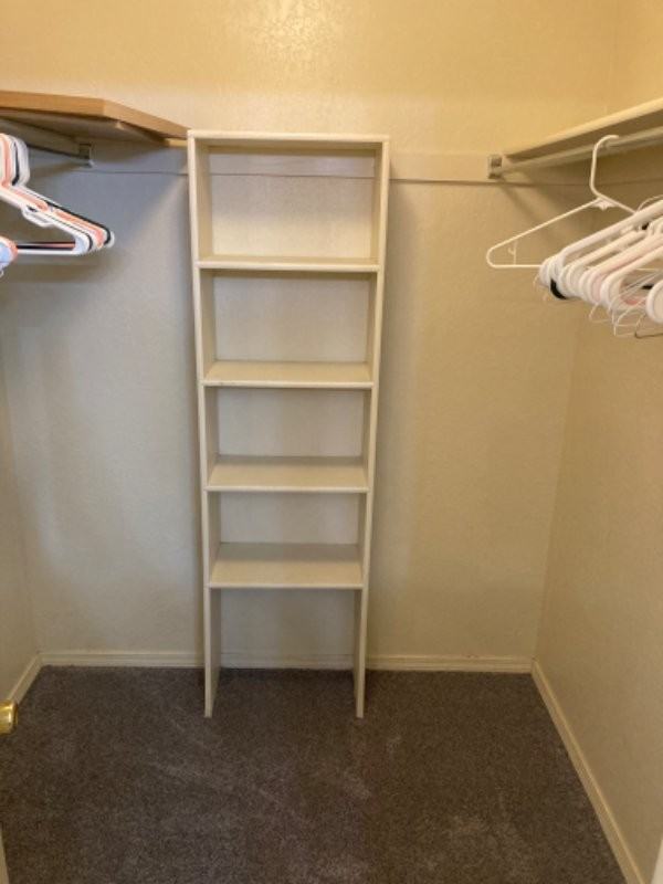 1810 S Westridge St #2 - Photo 2 of 7