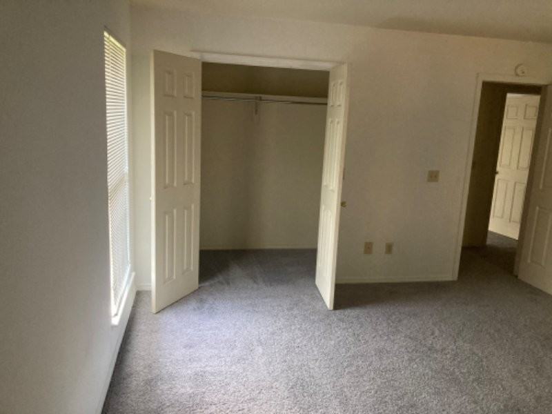 1810 S Westridge St #2 - Photo 3 of 7