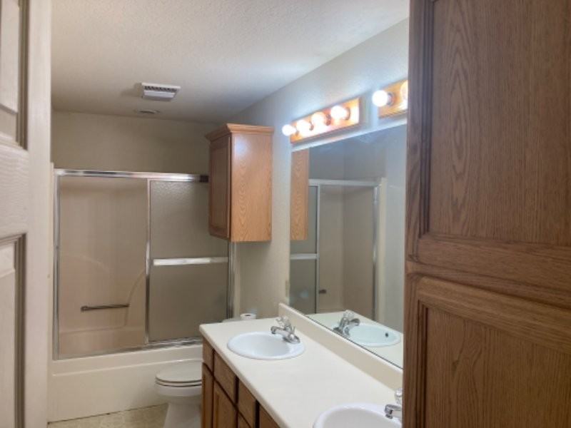 1810 S Westridge St #2 - Photo 5 of 7