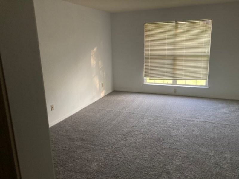 1810 S Westridge St #2 - Photo 7 of 7