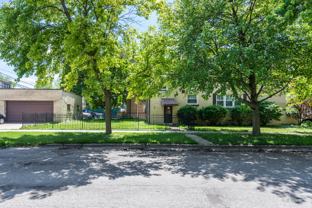 10601 S Artesian Ave #1 - Photo 1 of 1