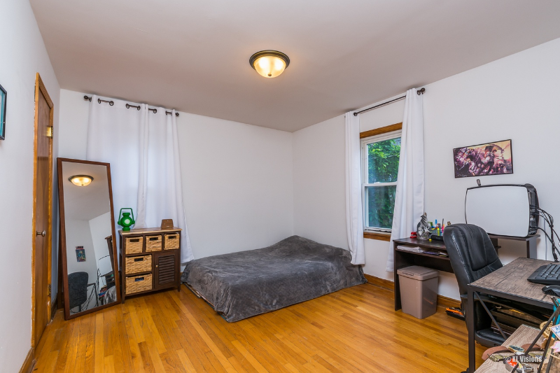 10601 S Artesian Ave #1 - Photo 3 of 6