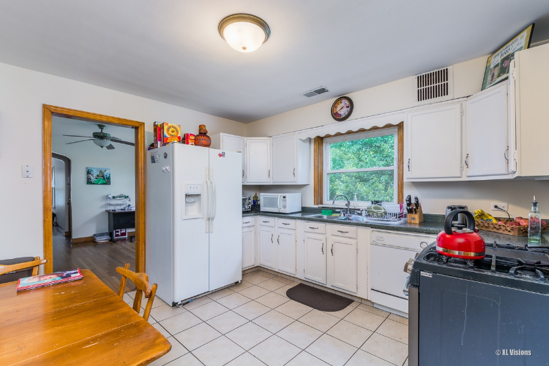 10601 S Artesian Ave #1 - Photo 6 of 6