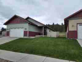 featured image of 2267 Deerfield Ln