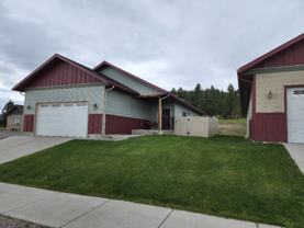 2267 Deerfield Ln - Photo 1 of 1