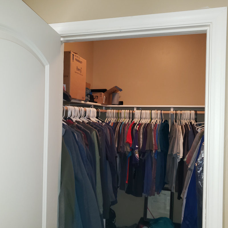 2267 Deerfield Ln - Photo 2 of 11