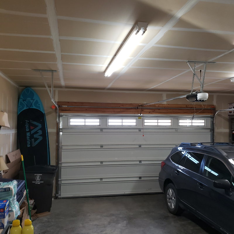 2267 Deerfield Ln - Photo 3 of 11