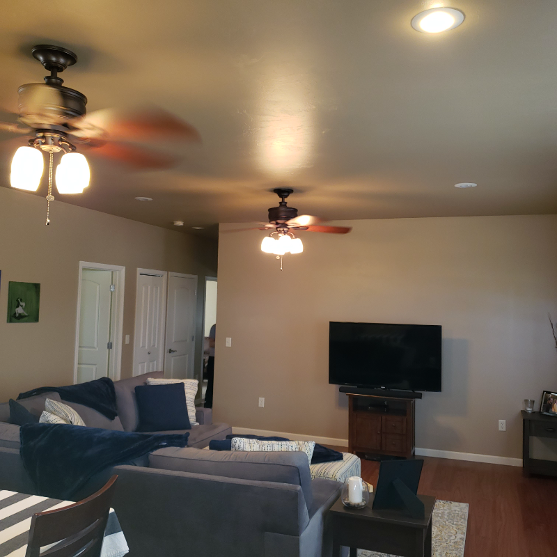 2267 Deerfield Ln - Photo 4 of 11