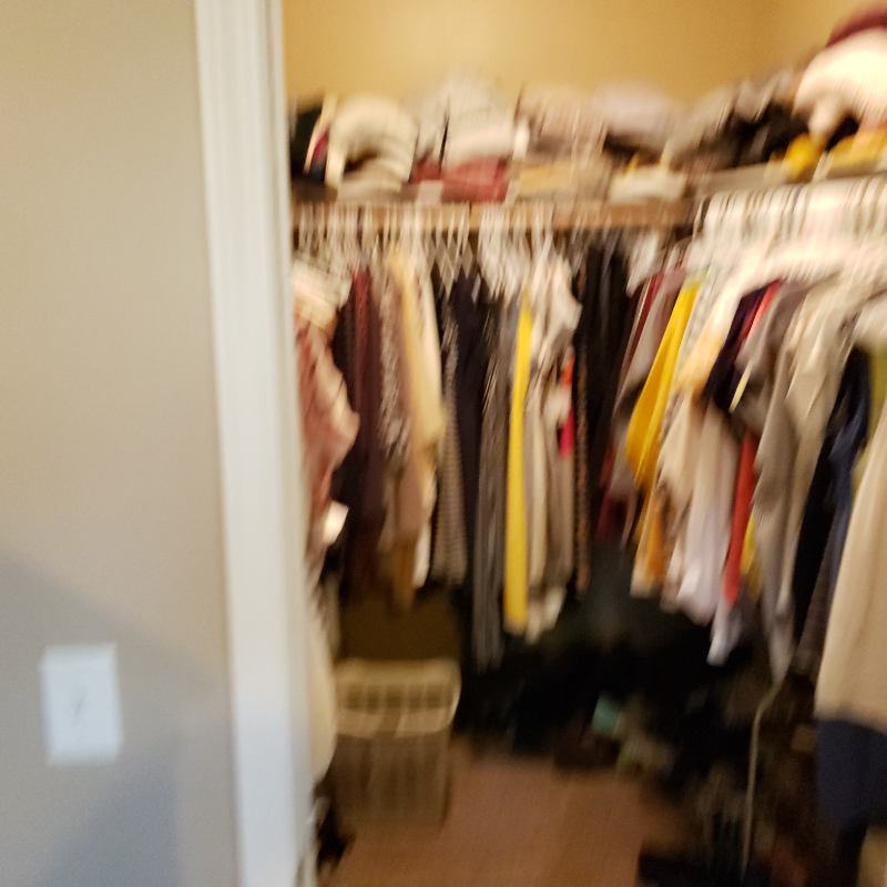 2267 Deerfield Ln - Photo 5 of 11