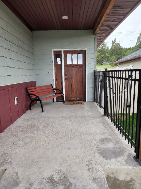 2267 Deerfield Ln - Photo 6 of 11