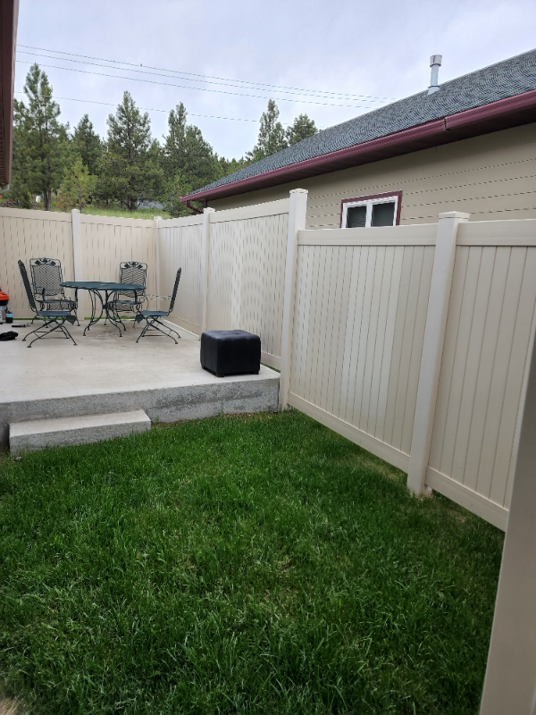 2267 Deerfield Ln - Photo 7 of 11