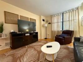 featured image of 701 S Madison Ave #310