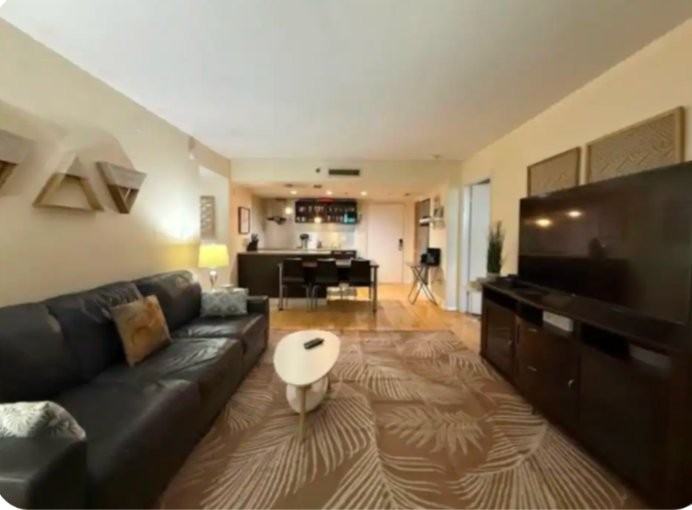 701 S Madison Ave #310 - Photo 2 of 15
