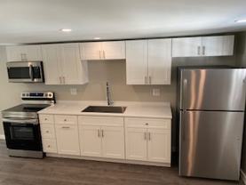 77 Railroad St #3 - Photo 1 of 1