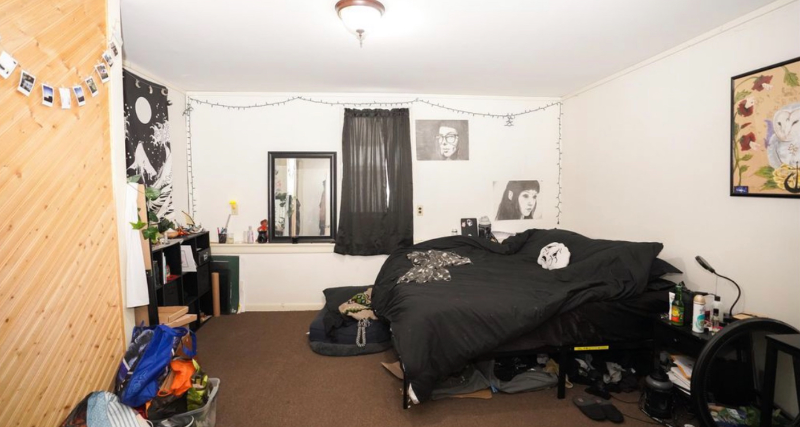 77 Railroad St #3 - Photo 5 of 6