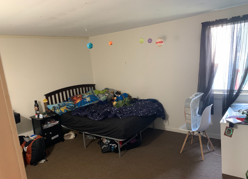 77 Railroad St #3 - Photo 6 of 6