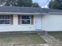 5226 Orange Ave #B - Photo 1 of 1