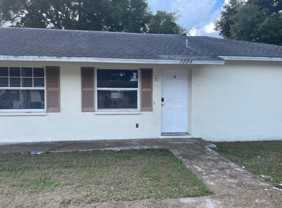 5226 Orange Ave #B - Photo 1 of 1