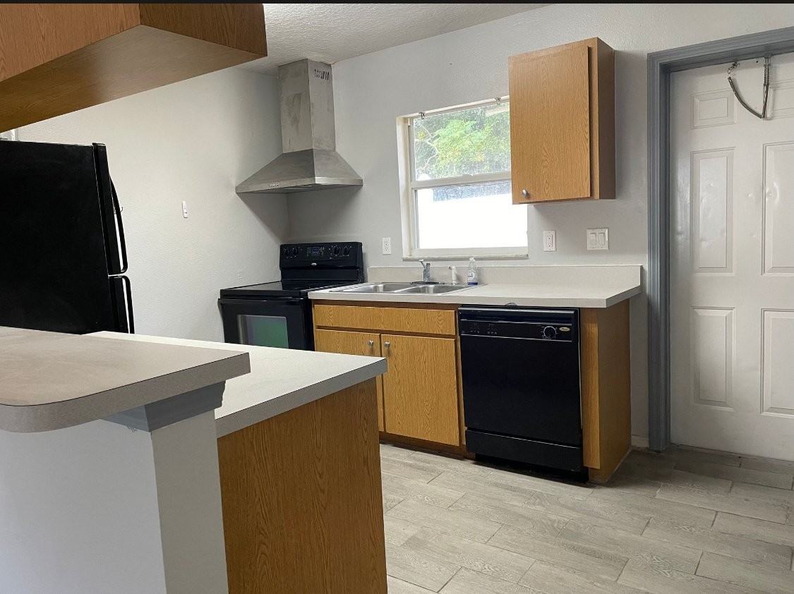 5226 Orange Ave #B - Photo 5 of 11