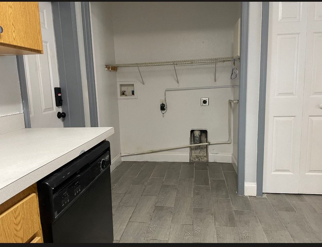 5226 Orange Ave #B - Photo 6 of 11