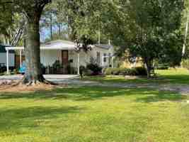 featured image of 133 Dalton Ln