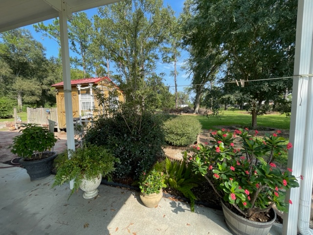 133 Dalton Ln - Photo 4 of 14