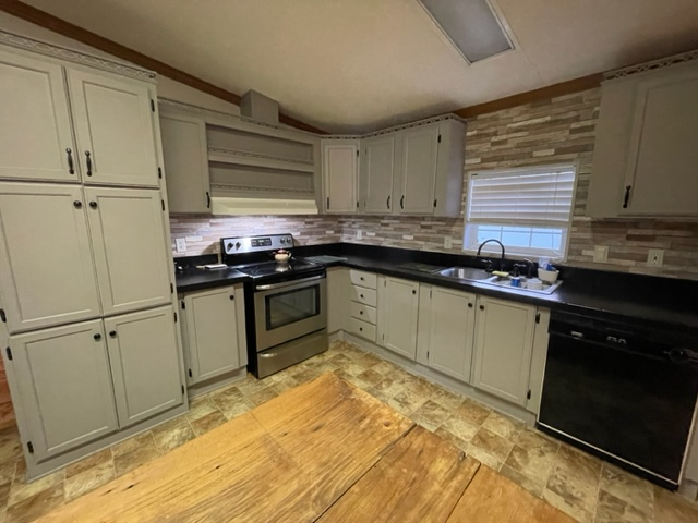 133 Dalton Ln - Photo 6 of 14