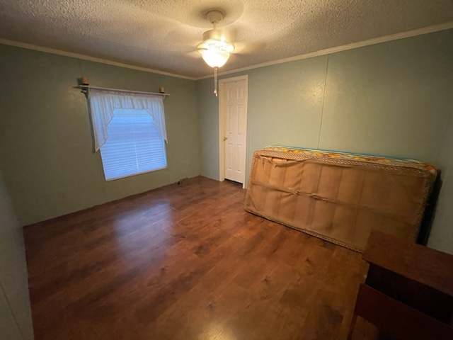 133 Dalton Ln - Photo 7 of 14