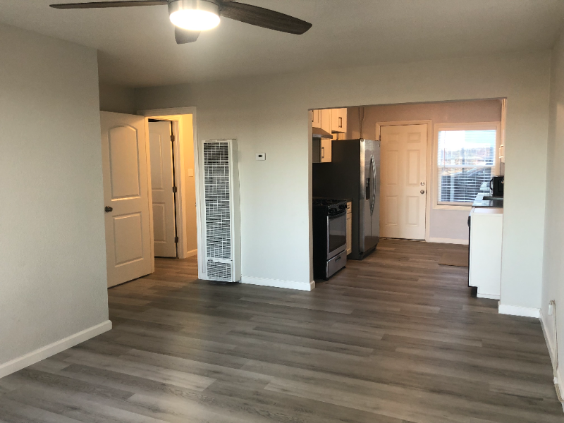 68 W 4th St - Photo 2 of 6