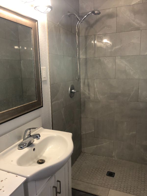 68 W 4th St - Photo 6 of 6