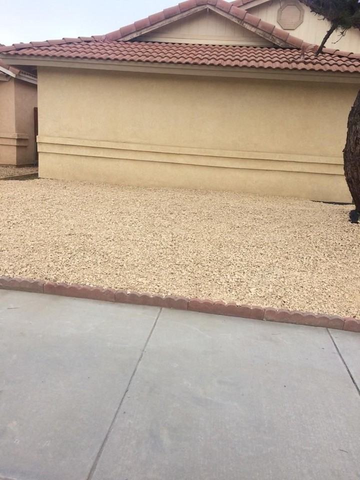 853 Ensenada Dr - Photo 4 of 9