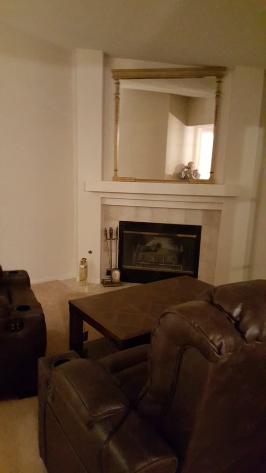 853 Ensenada Dr - Photo 5 of 9