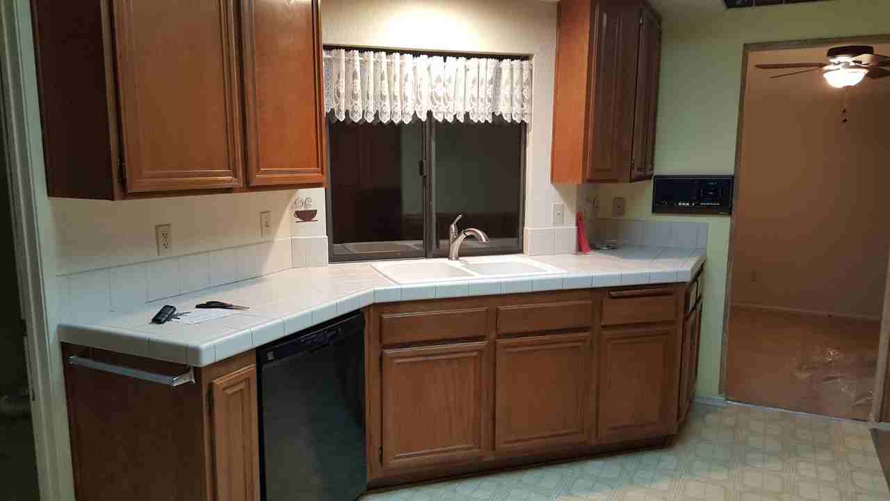 853 Ensenada Dr - Photo 7 of 9