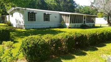 featured image of 5457 Creel St #9