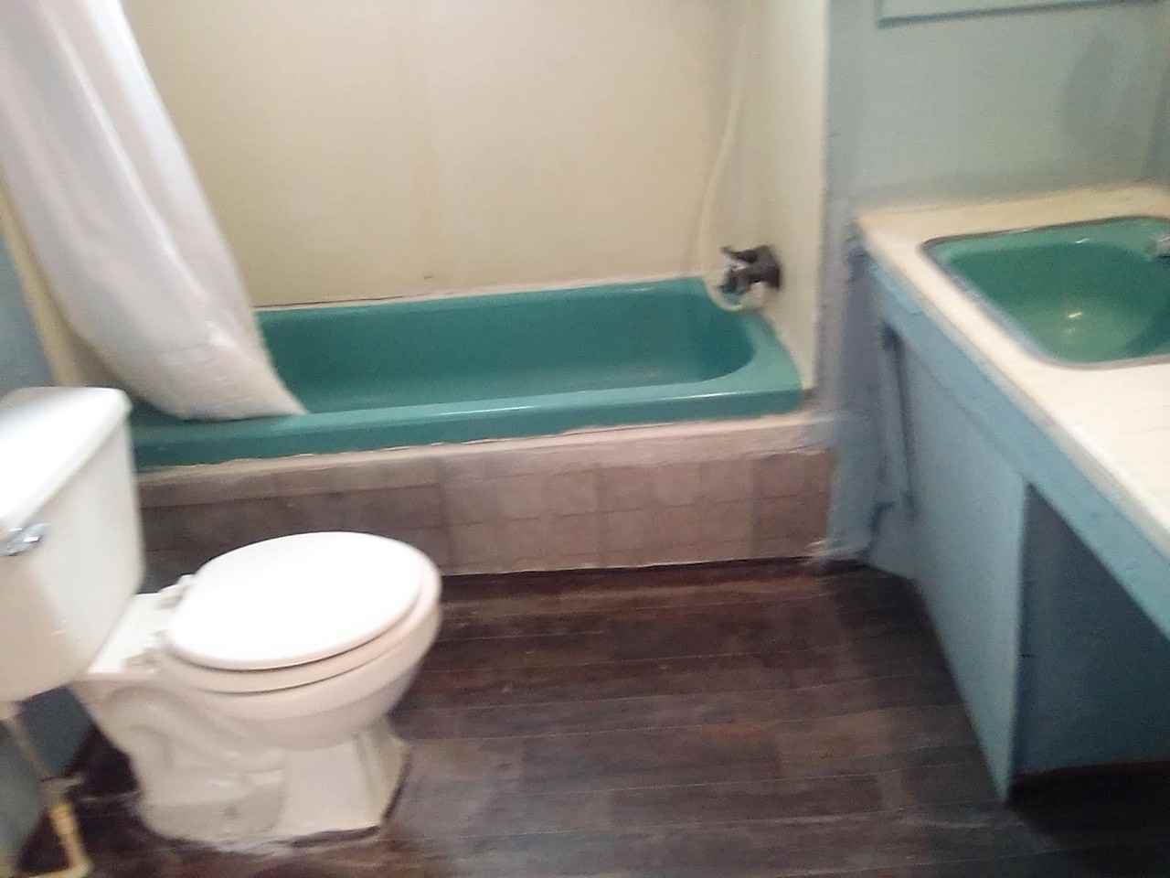 5457 Creel St #9 - Photo 5 of 6