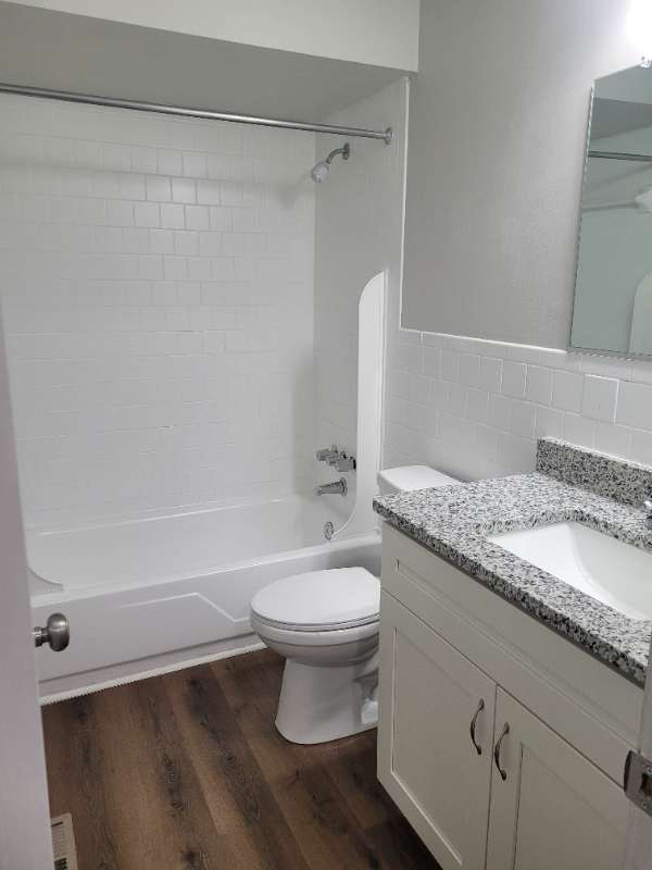 2 Bainbridge Ave #B - Photo 2 of 12