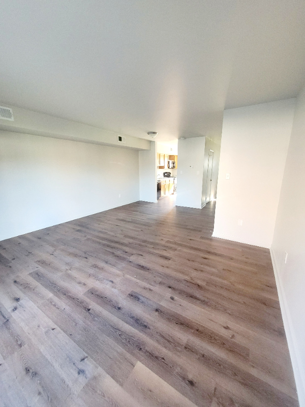 2 Bainbridge Ave #B - Photo 3 of 12