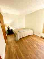 2415 Routesouth #2 - Photo 1 of 1