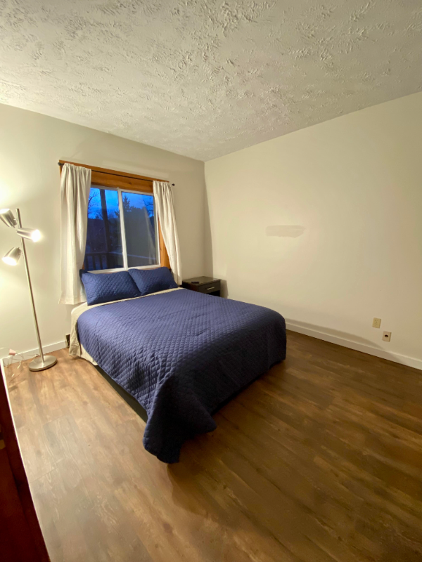 2415 Routesouth #2 - Photo 2 of 7