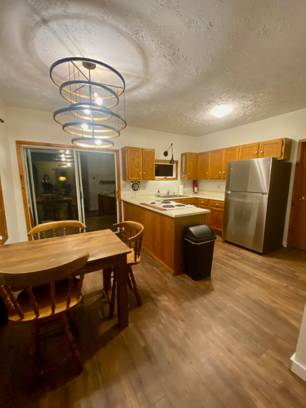 2415 Routesouth #2 - Photo 3 of 7