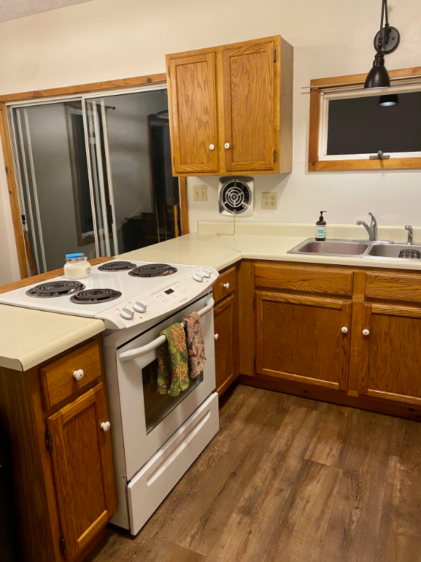 2415 Routesouth #2 - Photo 4 of 7