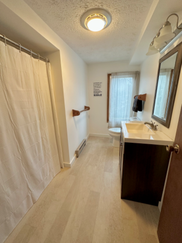 2415 Routesouth #2 - Photo 5 of 7