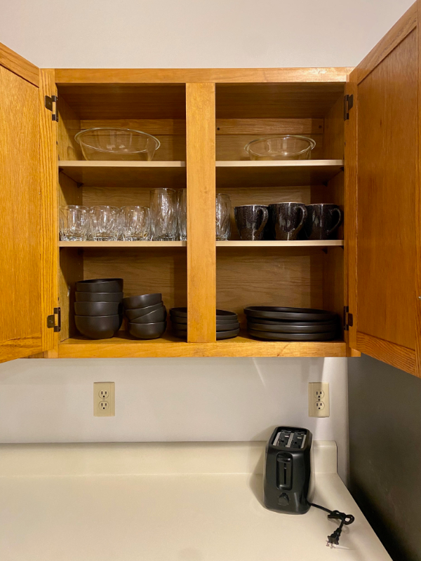 2415 Routesouth #2 - Photo 6 of 7