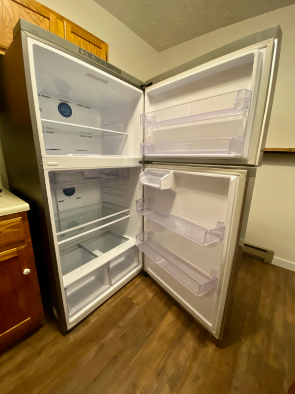 2415 Routesouth #2 - Photo 7 of 7