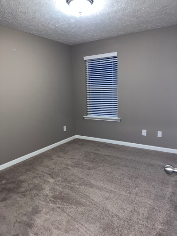 5029 Upper Park Pl - Photo 5 of 11