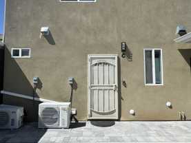 1249 Center Ave #C - Photo 1 of 1